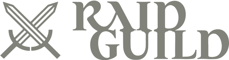 Raidguild